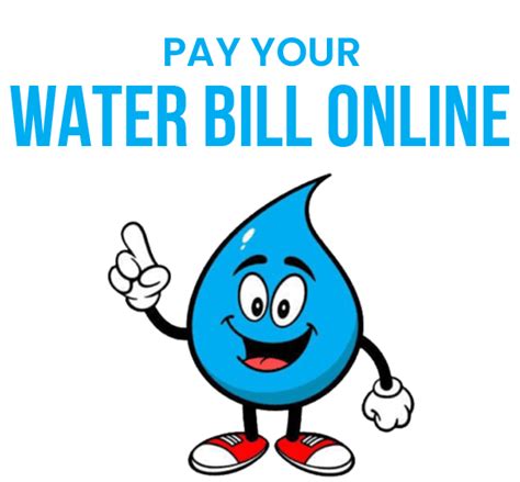 water bill vacaville|Pay My Bill 